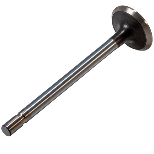 MELV1135 Exhaust Valve