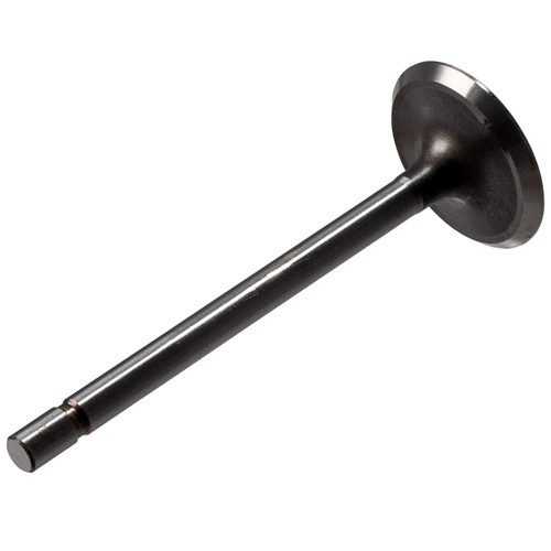 MELV1137 Intake Valve