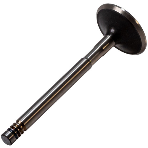 MELV1156 Exhaust Valve