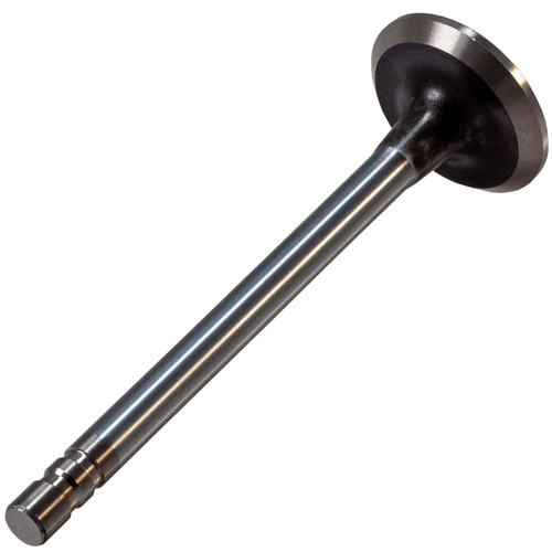 MELV1192 Exhaust Valve