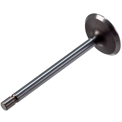 MELV1328 Intake Valve