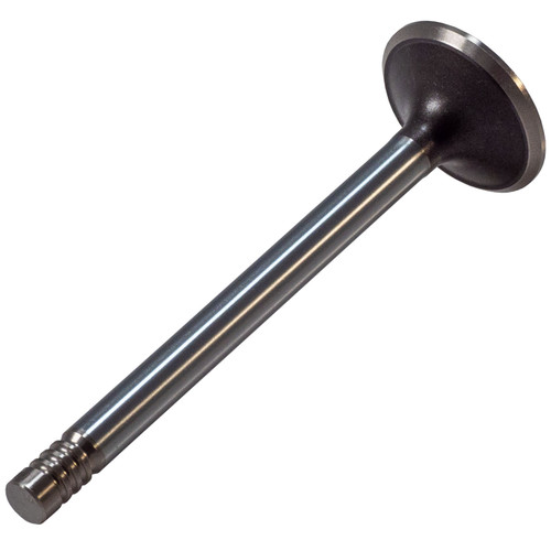 MELV1329 Exhaust Valve