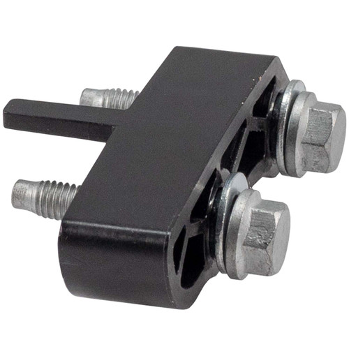 MELBG5150 Chain Guide