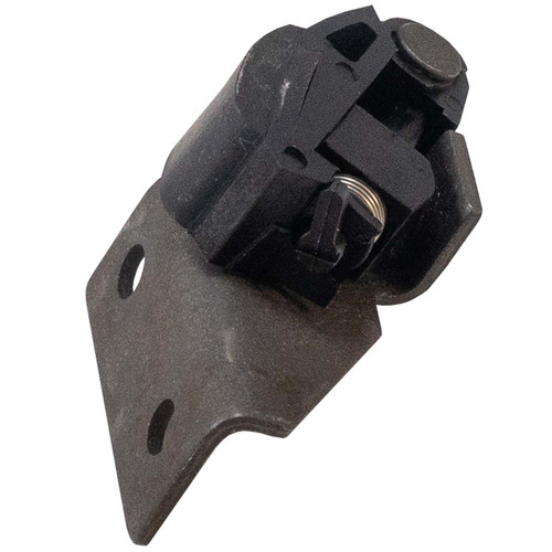 MELBT167 Chain Tensioner