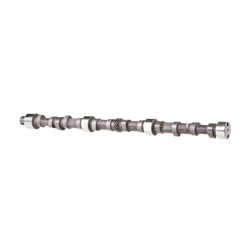 MELCCS-12 Camshaft