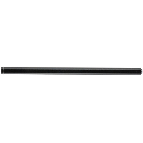 MELIS137 Intermediate Shaft