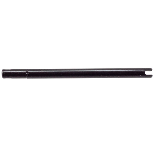 MELIS-54A Intermediate Shaft