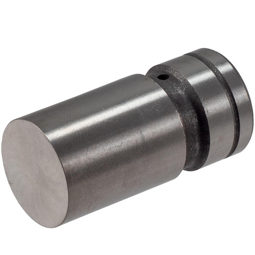 MELJB-2011 Hydraulic Lifter