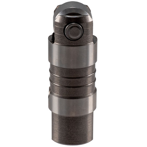 MELJB-2205 Hyd. Roller Lifter