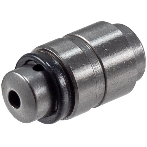 MELJB-2250 Hydraulic Lifter