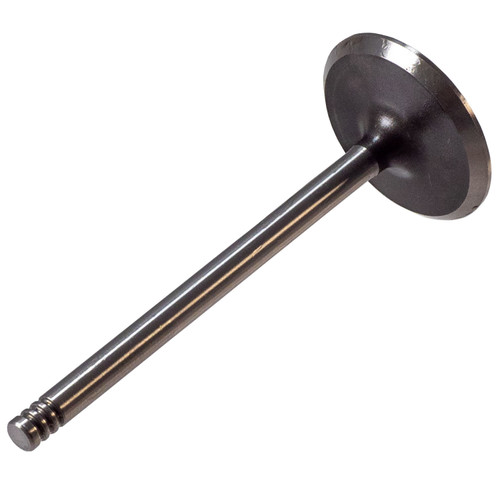 MELV1916 Intake Valve