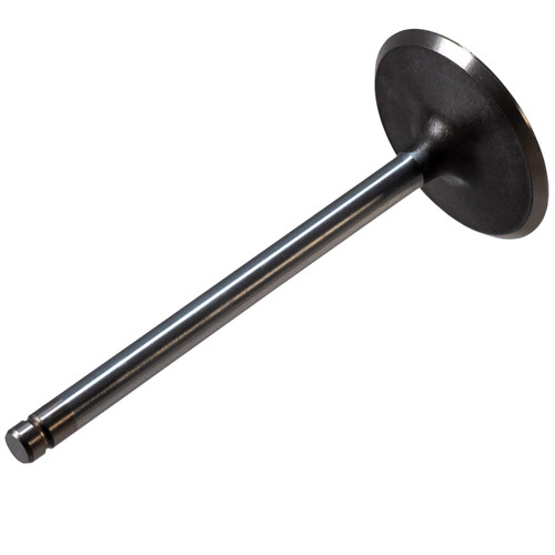 MELV2000 Intake Valve