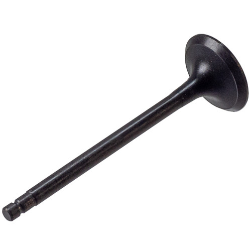 MELV3078 Exhaust Valve