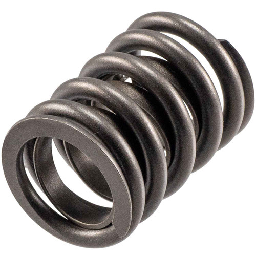MELVS-1040 Valve Spring