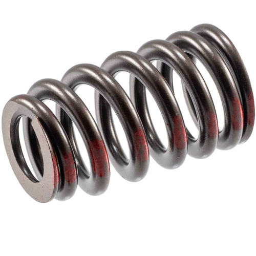 MELVS-2254 Valve Spring