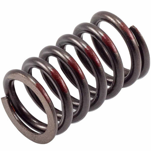 MELVS-310 Valve Spring