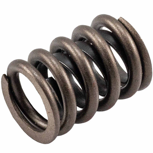 MELVS-320 Valve Spring