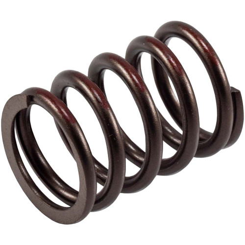 MELVS-450 Valve Spring