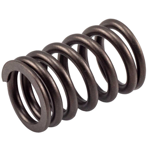 MELVS-460 Valve Spring