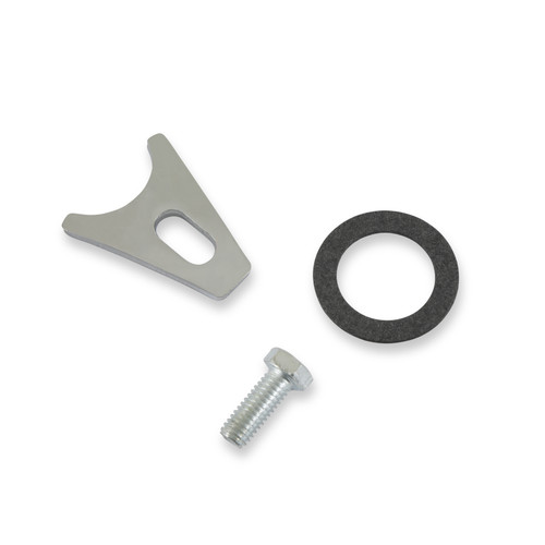 MRG1009MRG Distributor