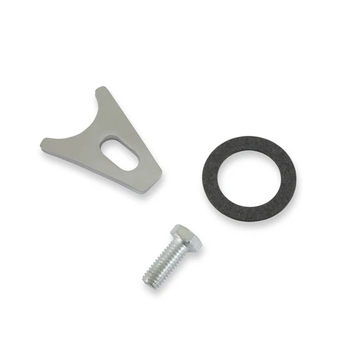 MRG1009MRG Distributor