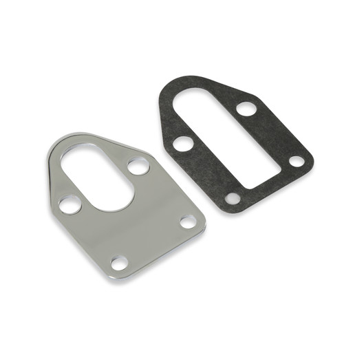 MRG1514 Fuel Pump Mounting