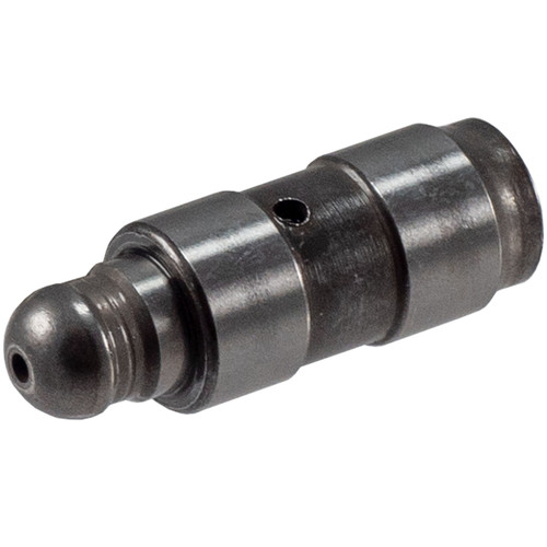 MELJB-7525 Hydraulic Lifter