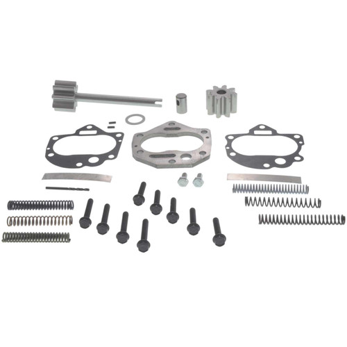 MELK-20IHV Oil Pump Repair Kit