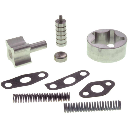 MELK-84 Oil Pump Repair Kit