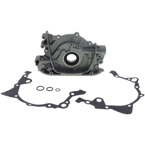 MELM158 Oil Pump