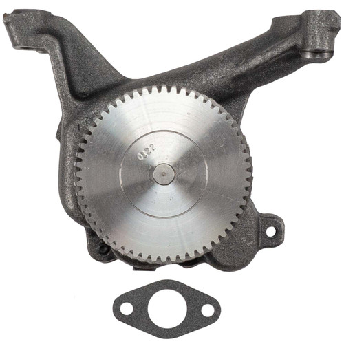 MELM165 Oil Pump