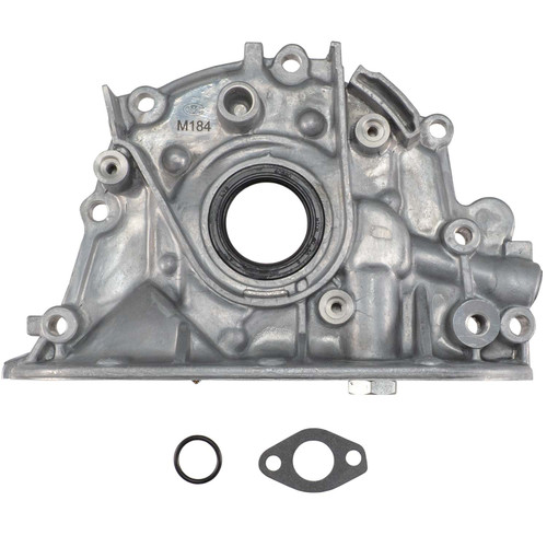 MELM184 Oil Pump