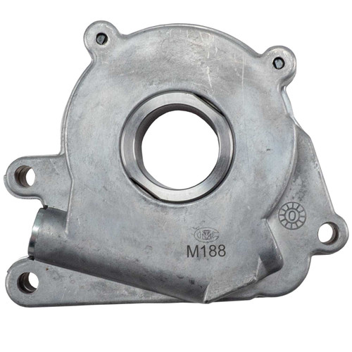 MELM188 Oil Pump