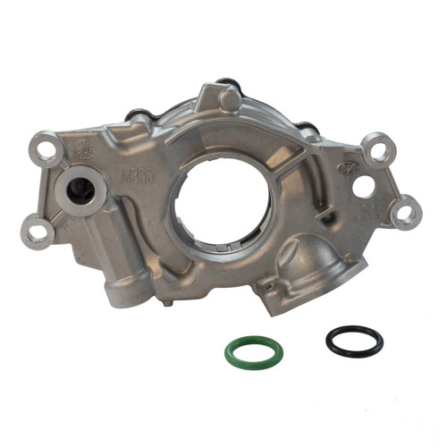 MELM355 Oil Pump