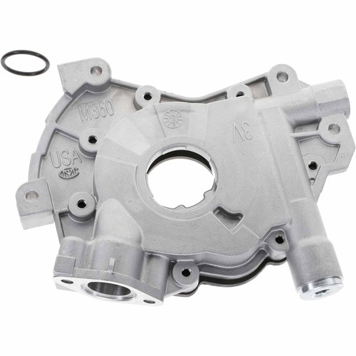 MELM360 Oil Pump