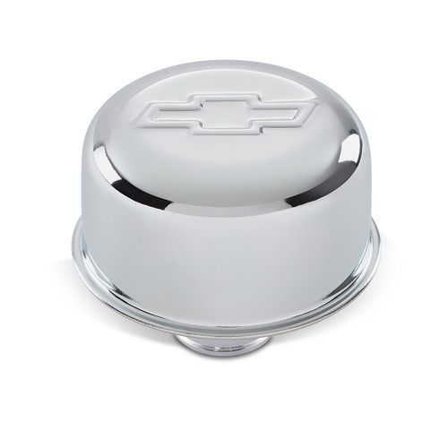 PFM141-616 Push-In Breather Cap