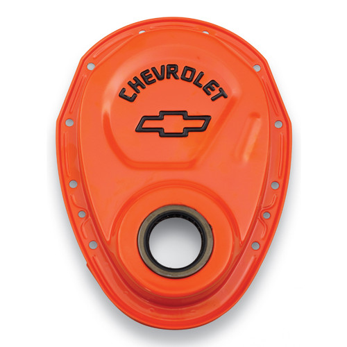 PFM141-783 Timing Chain Cover
