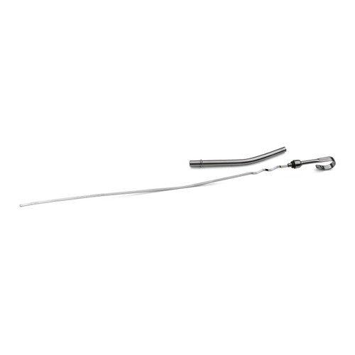 PFM66116 Oil Pan Dipstick Kit