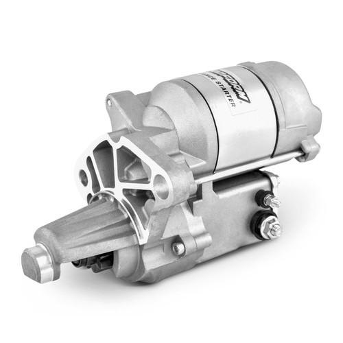 PFM66269 High-Torque Starter