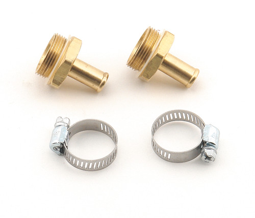 MRG1543 Carburetor Inlet