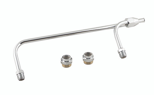 MRG1552 Fuel Line - 3/8 Inch