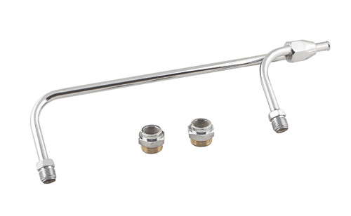 MRG1552 Fuel Line - 3/8 Inch