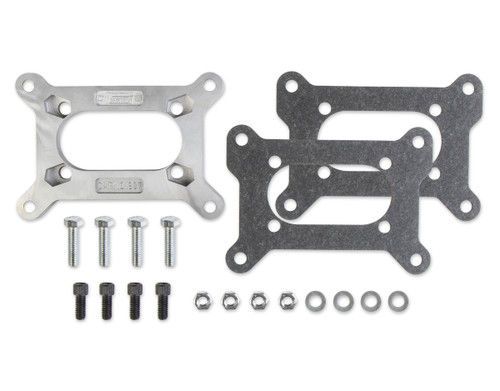 MRG1937MRG Carb Adapter