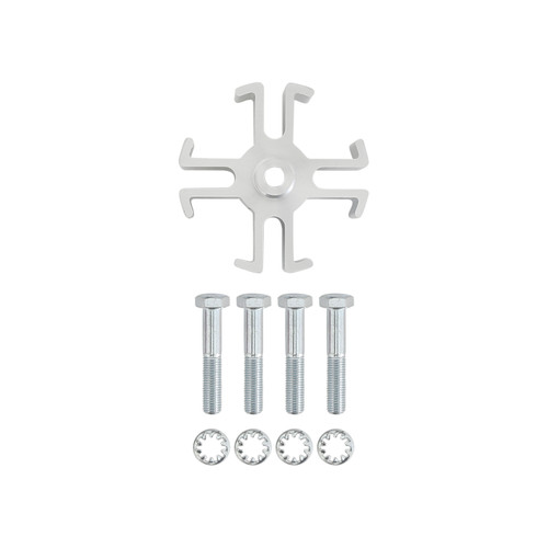 MRG2392 Fan Spacer Kit