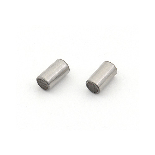 MRG4375 Cylinder Head Dowel