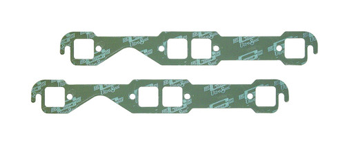 MRG5900 Ultra-Seal Header