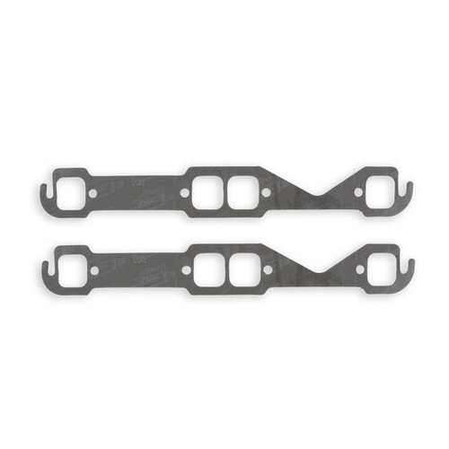 MRG5901 Ultra-Seal Header