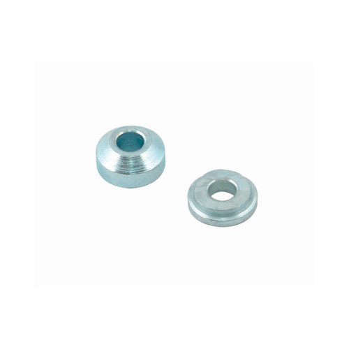 MRG6026 Carburetor Linkage