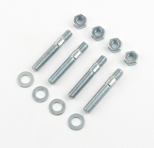 MRG61 Carburetor Studs