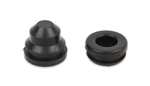 MRG6376 Valve Cover Grommet